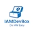 IAMDevBox