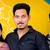 Praneet Biswal
