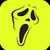 ghost_engineer_2883a1ca0a profile image