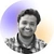 rishabh_bajpai_57d64cac3b profile image