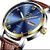 moses_ochieng profile image