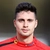 aydin998 profile image