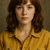 chakewitz profile image