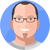 maglagla profile image