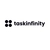 taskinfinity profile image