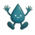 aquascript-team profile image