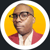 joshuawoodsdev profile image