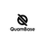 Quambase