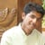 miteshkamat27 profile image