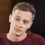 kunytskyi profile image