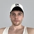 statusok profile image