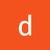 diego_f77be178cf98912a7ad profile image