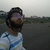 Nadim Tuhin
