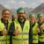 hamzaansariask profile image