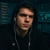 xoryus profile image