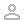 marlo-bb profile image