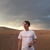 rcksmt profile image