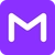 makerbox profile image