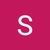 sahil_patil_eb1b3275a6229 profile image