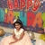 smruthi_littleangel_2b94 profile image