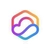 flexidekstop profile image