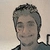 androsland profile image