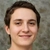 liford_will_3c35e13f24ee1 profile image
