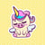 piguicorn profile image