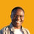 nyashanziramasanga profile image