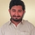 Anees Ali