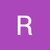 ritu_sona_52097f373a3e520 profile image