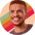 Filipe Câncio