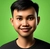 Ifan Jaya Suswanto Zalukhu