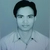 Basant Kumar