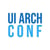 UIArchConf