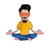 sleeplessyogi profile image