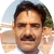 Kumar Anil