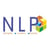 cube_nlp profile image