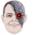 robosnod profile image