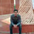 suyashgautam profile image