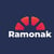 ramonak profile image