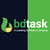 Bdtask Limited