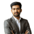 dev_nishant28 profile image