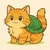 kamecat profile image