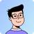 chris1993 profile image