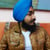 Sahdeep Singh