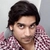 Fazil Hussain
