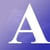 apollincom profile image