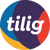 Tilig