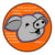 digital_pig profile image